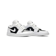 Air-Jordan-1-Low-Panda-W-2