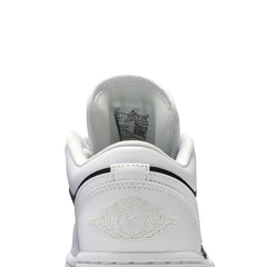 Air-Jordan-1-Low-Panda-W-8