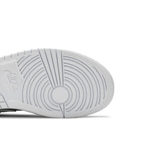 Air-Jordan-1-Low-Panda-W-9