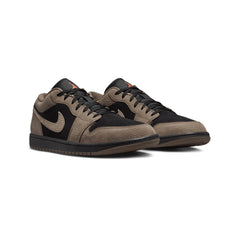 air_jordan_1_low_se_olive_grey_2026_2