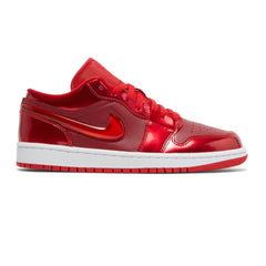 Air-Jordan-1-Low-SE-Pomegranate-W-2022-1