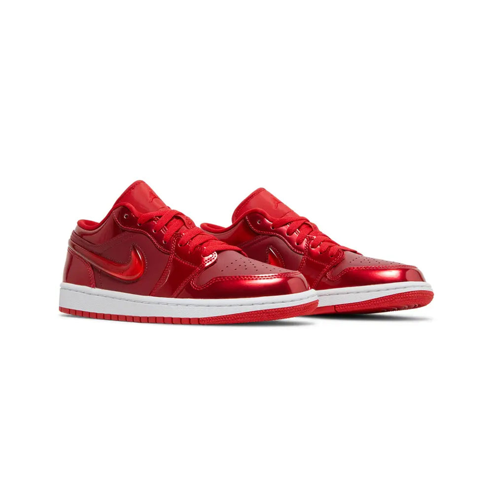 Air-Jordan-1-Low-SE-Pomegranate-W-2022-2