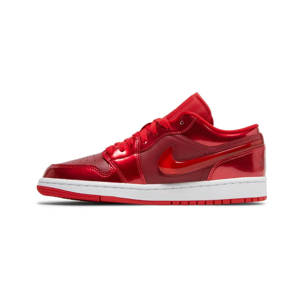 Air-Jordan-1-Low-SE-Pomegranate-W-2022-3