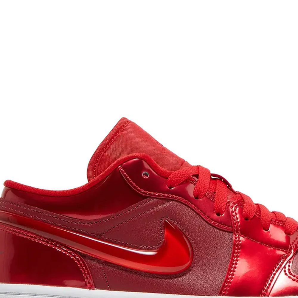 Air-Jordan-1-Low-SE-Pomegranate-W-2022-6
