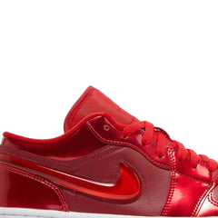 Air-Jordan-1-Low-SE-Pomegranate-W-2022-6