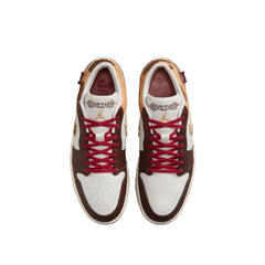 air_jordan_1_low_se_year_of_the_horse_4