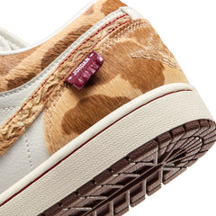 air_jordan_1_low_se_year_of_the_horse_7