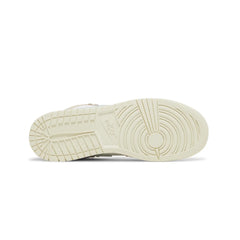 Air-Jordan-1-Low-SE-‘Scalloped-Edge-Guava-Ice’-GS-(2023)-5