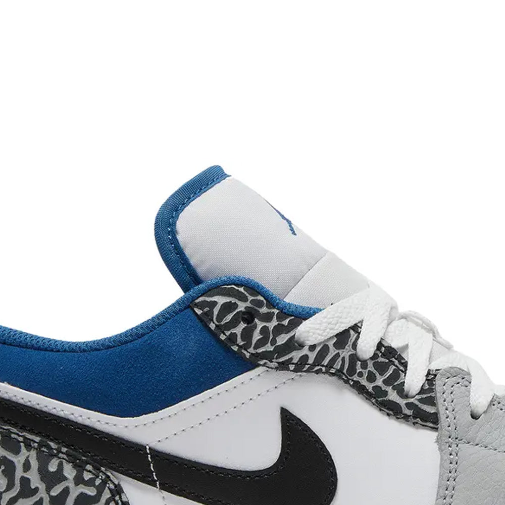 Air-Jordan-1-Low-SE-‘True-Blue’-GS-(2022)-6