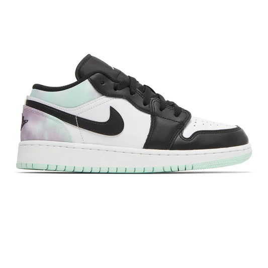 Air-Jordan-1-Low-Tie-Dye-GS-2022-1