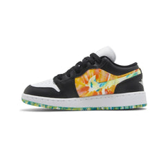 Air-Jordan-1-Low-Tie-Dye-GS-2022-2
