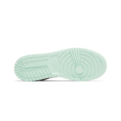 Air Jordan 1 Low 'Easter Pastel Tie-Dye' GS (2022)