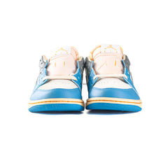 Air-Jordan-1-Low-Vintage-UNC-Grey-2022