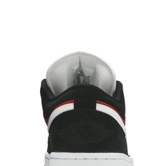 Air Jordan 1 Low W 'Gym Red'