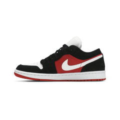 Air Jordan 1 Low W 'Gym Red'