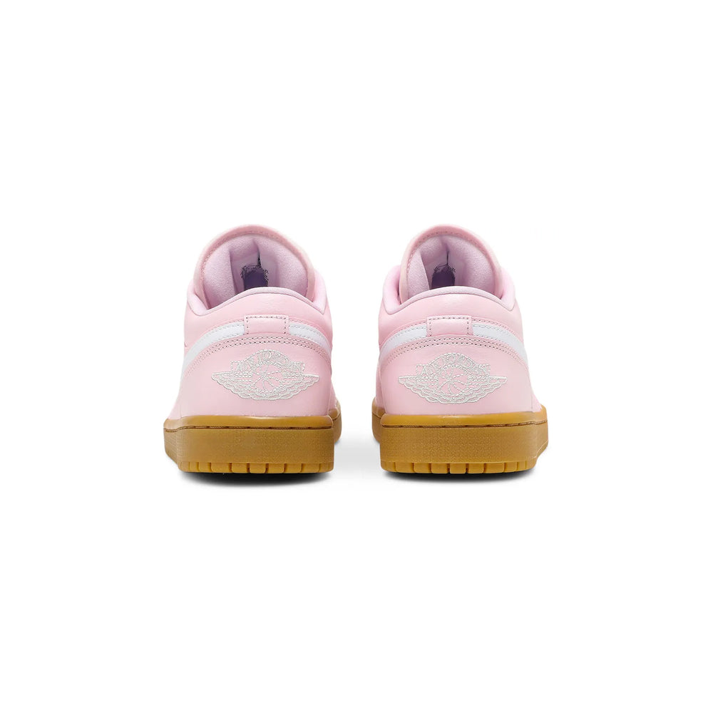 Air-Jordan-1-Low-‘Arctic-Pink-Gum’-W-back
