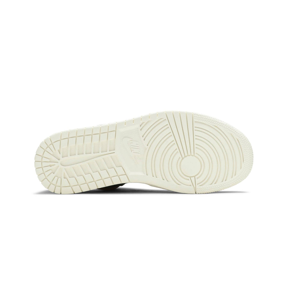 Air-Jordan-1-Low-‘Canyon-Rust’-W-sole
