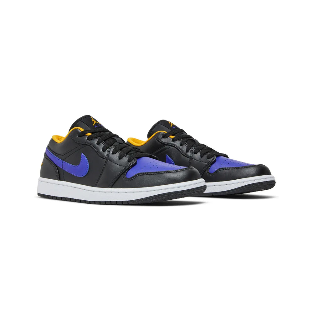 Air-Jordan-1-Low-‘Dark-Concord’-(2022)-2