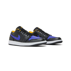 Air-Jordan-1-Low-‘Dark-Concord’-(2022)-2