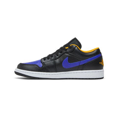 Air-Jordan-1-Low-‘Dark-Concord’-(2022)-3