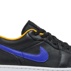 Air-Jordan-1-Low-‘Dark-Concord’-(2022)-7