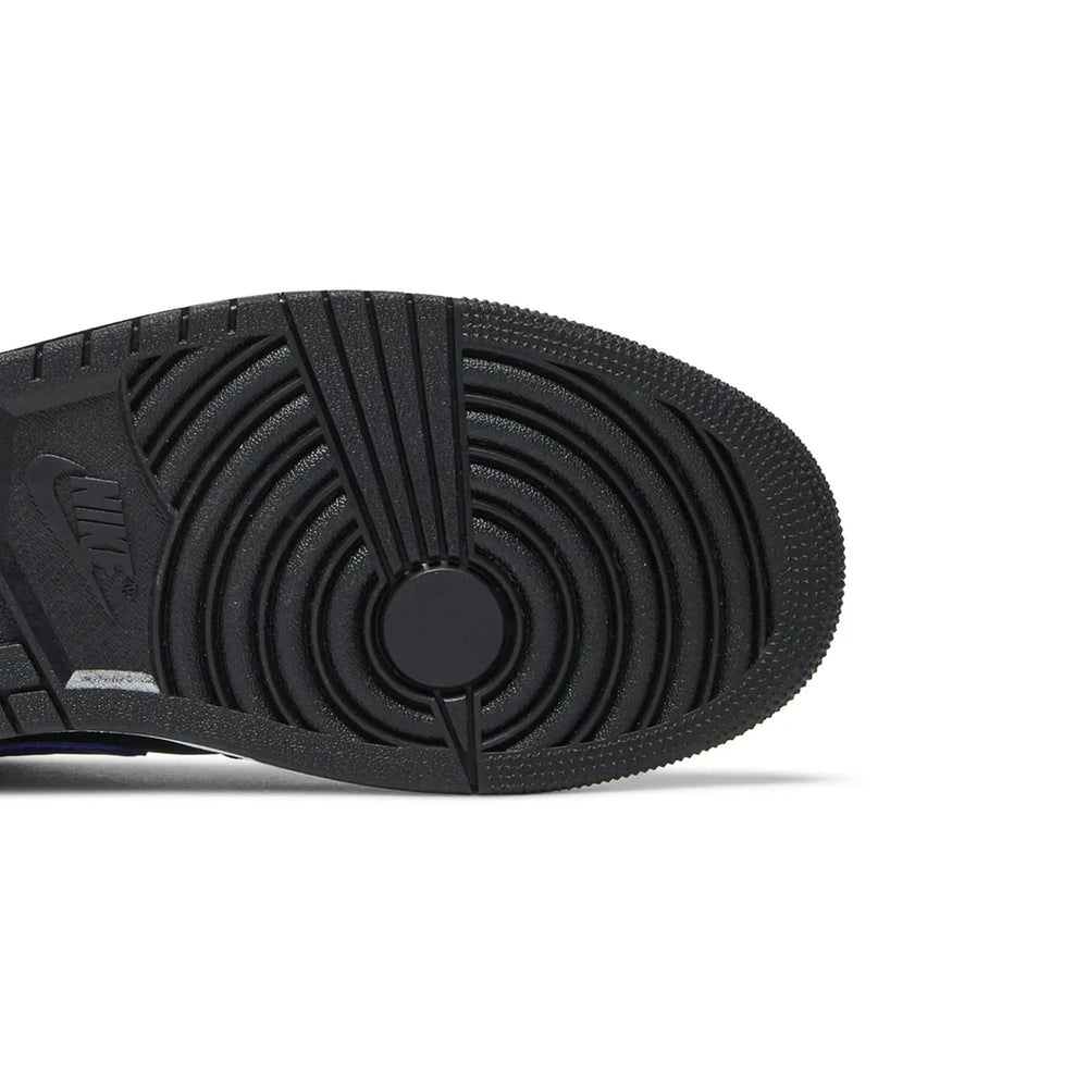 Air-Jordan-1-Low-‘Dark-Concord’-(2022)-8