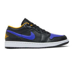 Air-Jordan-1-Low-‘Dark-Concord’-(2022)-1