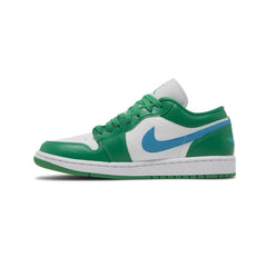 air_jordan_1_low_lucky_green_aquatone_w_3