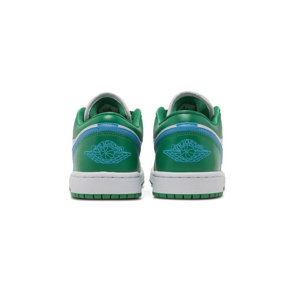 air_jordan_1_low_lucky_green_aquatone_w_4