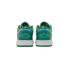 air_jordan_1_low_lucky_green_aquatone_w_4
