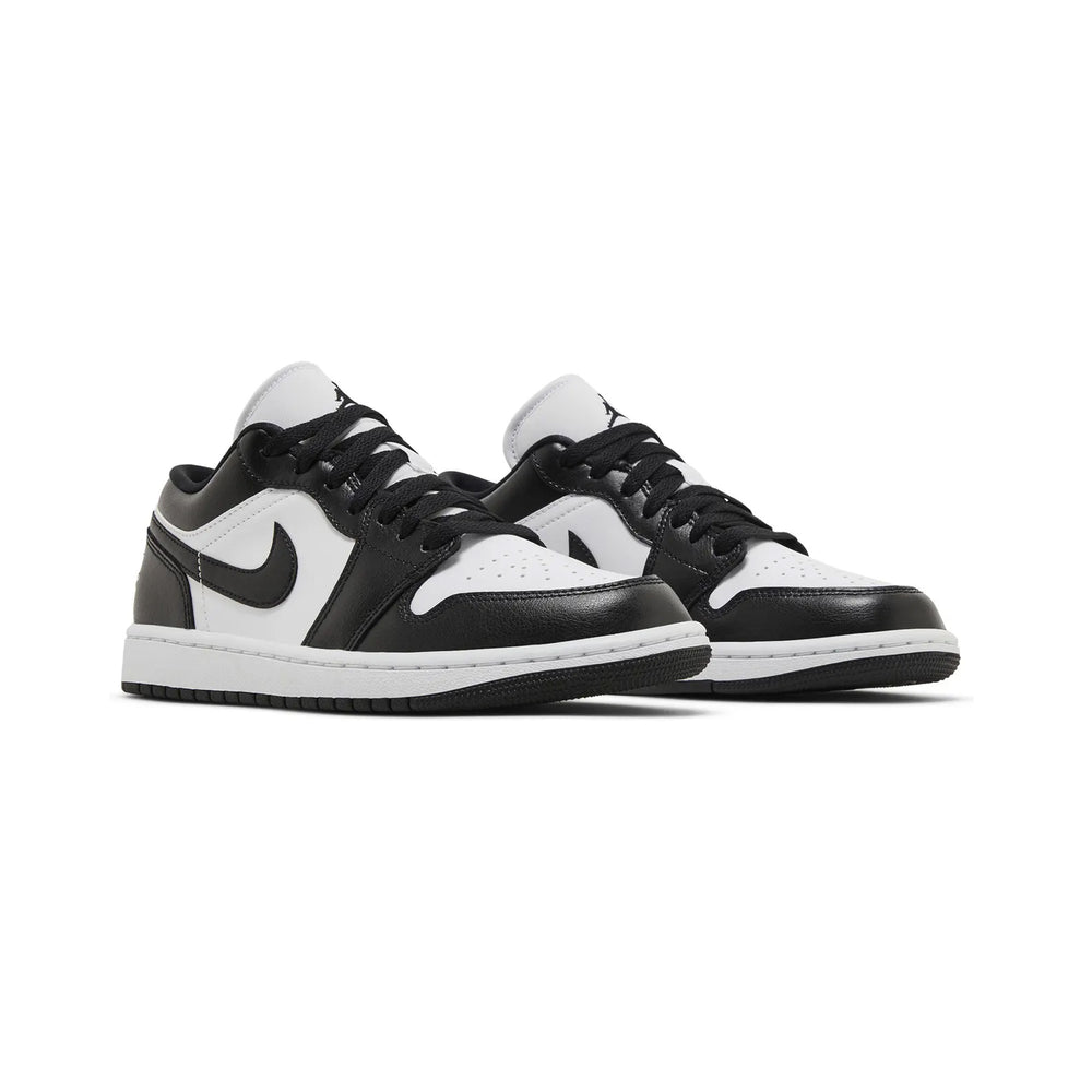 Air-Jordan-1-Low-‘Panda’-Women’s-(2023)-2