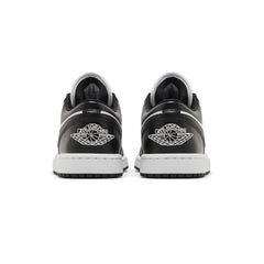 Air-Jordan-1-Low-‘Panda’-Women’s-(2023)-4
