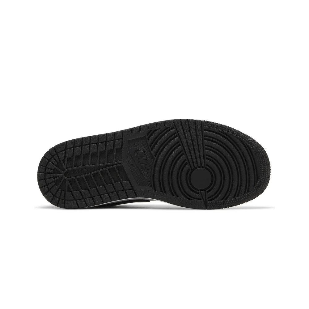 Air-Jordan-1-Low-‘Panda’-Women’s-(2023)-5