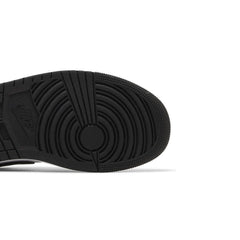 Air-Jordan-1-Low-‘Panda’-Women’s-(2023)-8