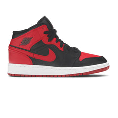 Air-Jordan-1-Mid-Banned-GS-1