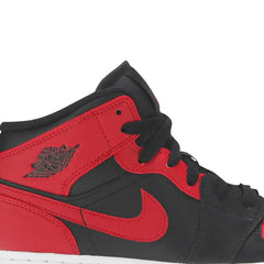 Air-Jordan-1-Mid-Banned-GS-7