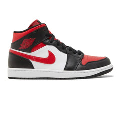 Air-Jordan-1-Mid-Bred-Toe-New-1
