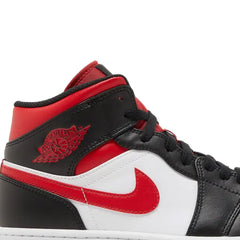 Air-Jordan-1-Mid-Bred-Toe-New-6