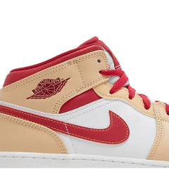 Air-Jordan-1-Mid-Light-Curry-Cardinal-GS-2022-6