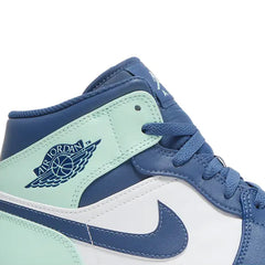 Air-Jordan-1-Mid-Mystic-Navy-Mint-Foam-2022-6