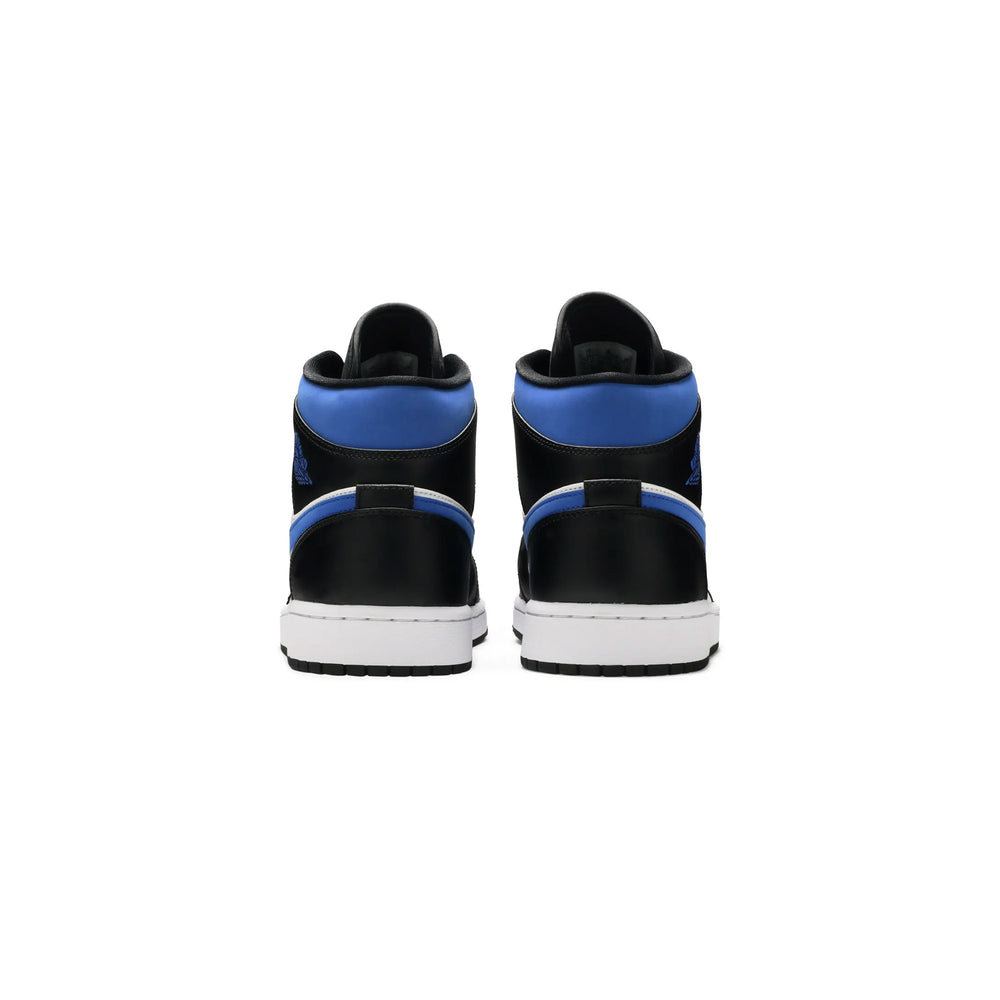 Air-Jordan-1-Mid-Racer-Blue-2021-4