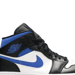 Air-Jordan-1-Mid-Racer-Blue-2021-6