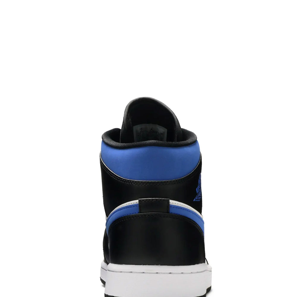 Air-Jordan-1-Mid-Racer-Blue-2021-7