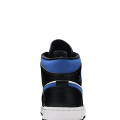 Air-Jordan-1-Mid-Racer-Blue-2021-7