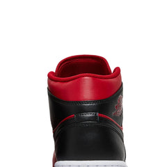 Air-Jordan-1-Mid-Reverse-Bred-7