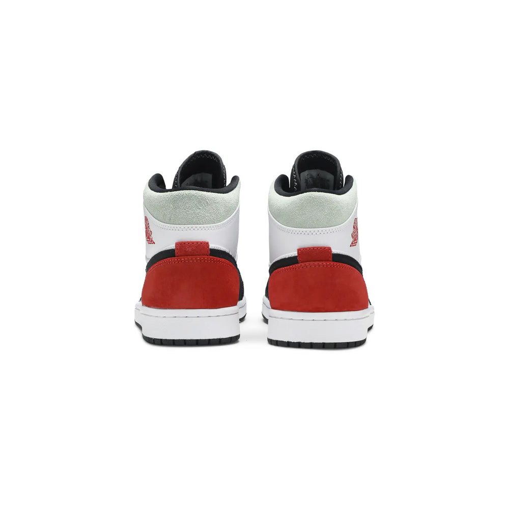 Air-Jordan-1-Mid-SE-Union-Black-Toe-4