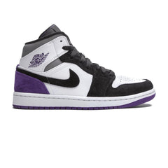 Air-Jordan-1-Mid-SE-‘Purple’-1