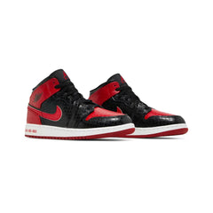 Air-Jordan-1-Mid-SS-Bred-Text-GS-2022-2
