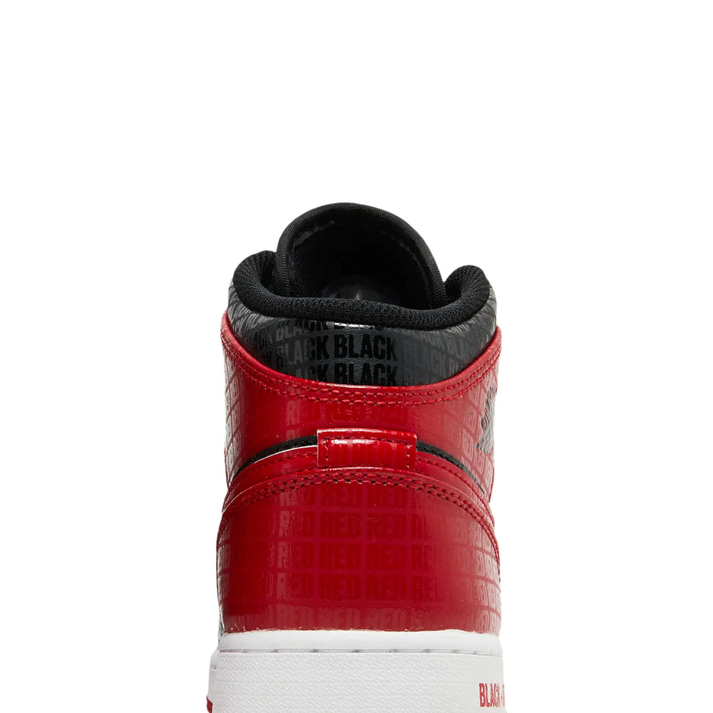 Air-Jordan-1-Mid-SS-Bred-Text-GS-2022-7