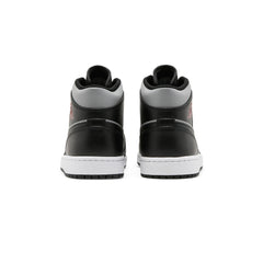 air_jordan_1_mid_shadow_red_gs_2021_4